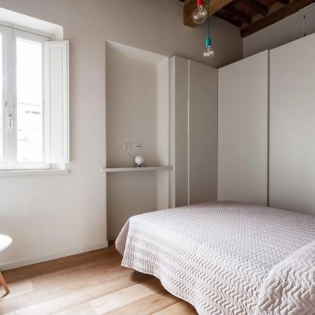 Appartement Centro Lucca Vicolo San Pierino 8 Extérieur photo